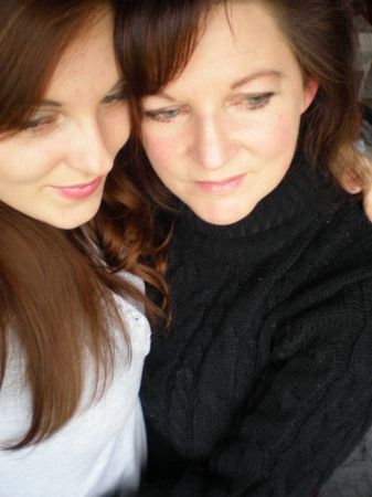 Shelley Jackson Photo 31 Shelley Jackson Photo 31