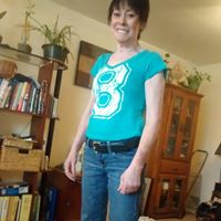 Debbie Long Photo 20