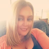 Jennifer Faircloth Photo 21
