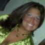 Mary Gorman Photo 29