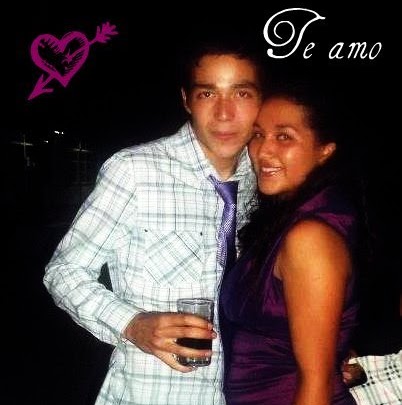 Kathy Morales Photo 30