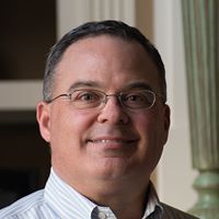 Robert Pastore Photo 14
