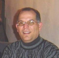 Victor Quintero Photo 28