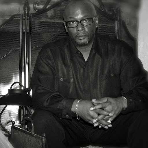 Terry Oliver Photo 27