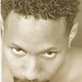 Roderick Chapman Photo 26