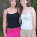 Megan Dougherty Photo 15