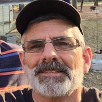 Russell Walter Photo 15