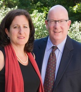John Farrell Photo 6
