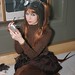 Crystal Abney Photo 24