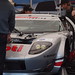 Ray Murry Photo 21