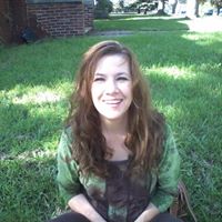 Michella Smith Photo 7