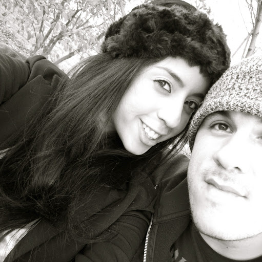 Michael Ortiz Photo 54 Michael Ortiz Photo 54