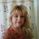 Renee Rivas Photo 29