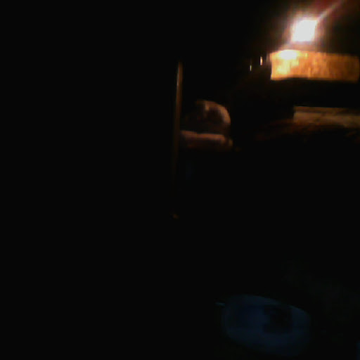 Martha Proctor Photo 13