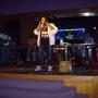 Mark Scroggins Photo 19