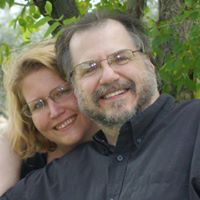 Scott Lang Photo 35