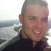 Joe Clapper Photo 23