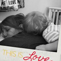 Jennifer Sauer Photo 15