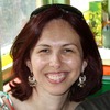 Leila Silva Photo 21