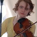 Christine Cooper Photo 22