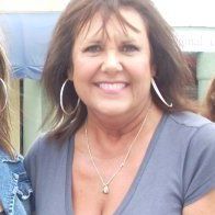 Mary Bush Photo 23