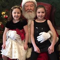 Ruth Brugger Photo 5