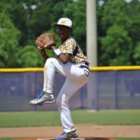 Larry Riley Photo 44
