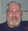 Bryan Moren Photo 3