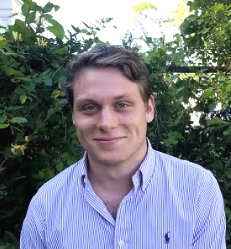 Michael Day Photo 57 Michael Day Photo 57