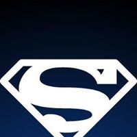 Dennis Hooper Photo 13