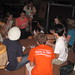 Allison Howell Photo 11