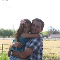 Randy Johnston Photo 48