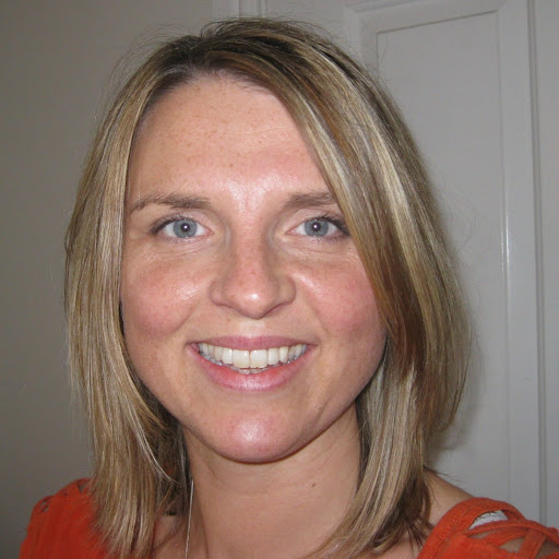 Sharon Holt Photo 18