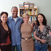 Suzanne Cho Photo 8