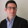 Andrew Kaplan Photo 8