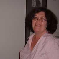 Debra Schrock Photo 3