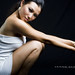 Jason Yang Photo 44
