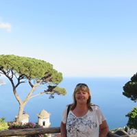 Cheryl Ball Photo 23