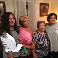 Jeanette Flores Photo 15