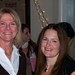 Carolyn Claxton Photo 12