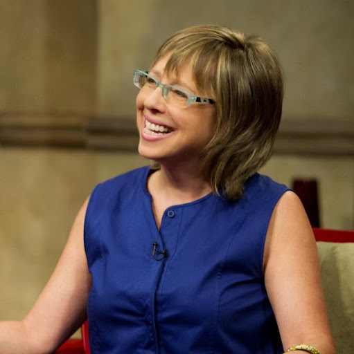 Debra Levine Photo 25