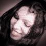 Jennifer Tapia Photo 24