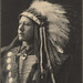 John Rinehart Photo 37