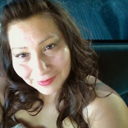 Alicia Montano Photo 3
