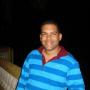 Hector Pimentel Photo 27