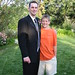 Jeff Farrell Photo 12