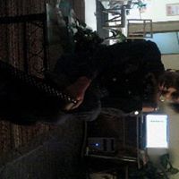 Ericka Bell Photo 19