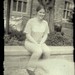 Katherine Good Photo 20