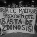Edgardo Cortes Photo 28