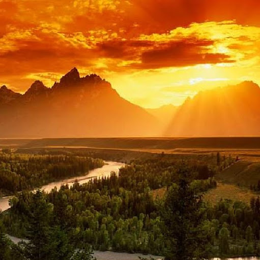 Sara Washington Photo 21